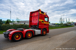 20240407-Truckrun-Horst-T1-00700